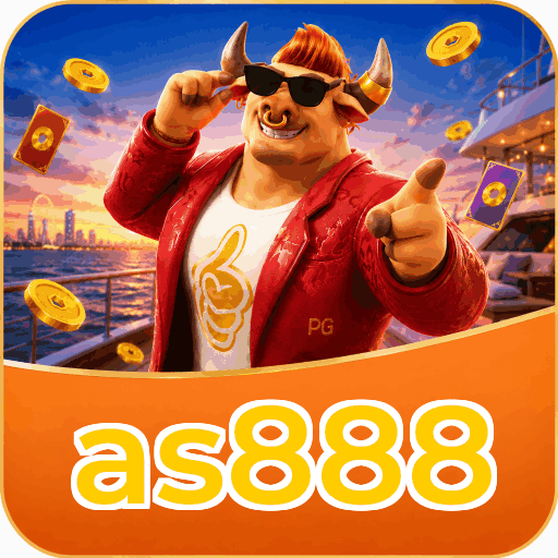 Requisitos do APK da as888 para Android