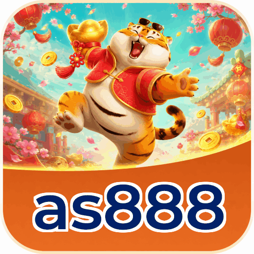 as888