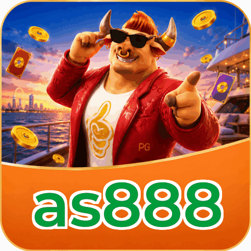 as888 - Tempos de saque PIX verificados e estatísticas de pagamento