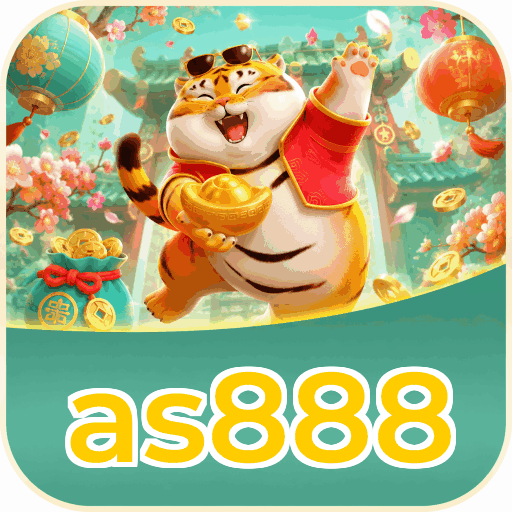 Requisitos do APK da as888 para Android