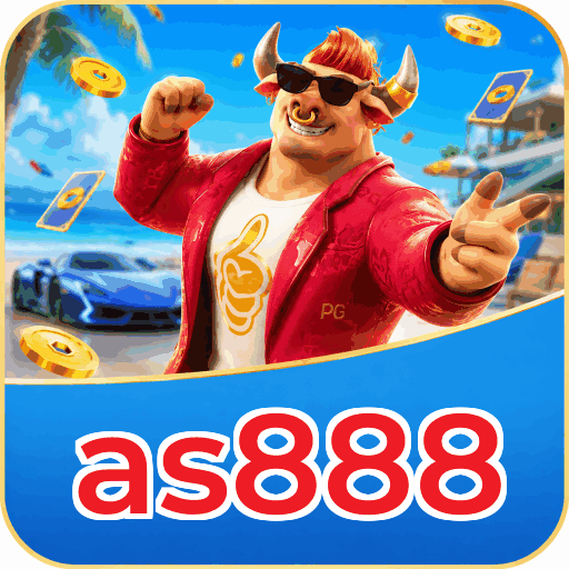 Requisitos do APK da as888 para Android