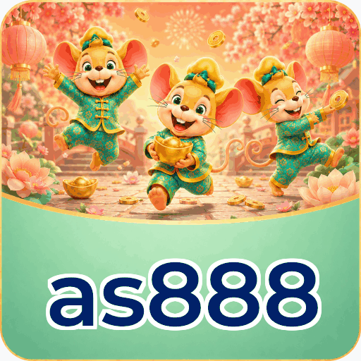 Requisitos do APK da as888 para Android