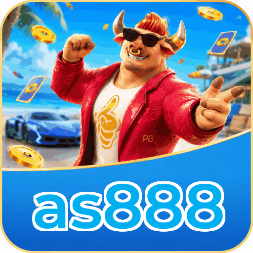 as888