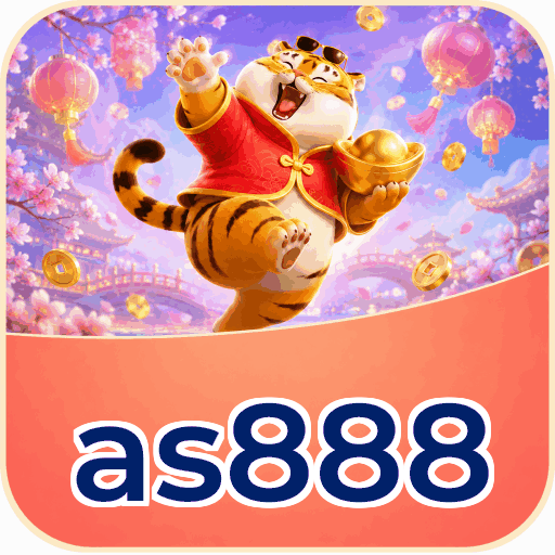 as888