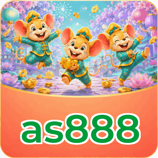 as888