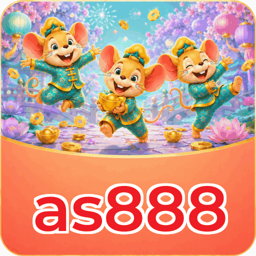 Requisitos do APK da as888 para Android