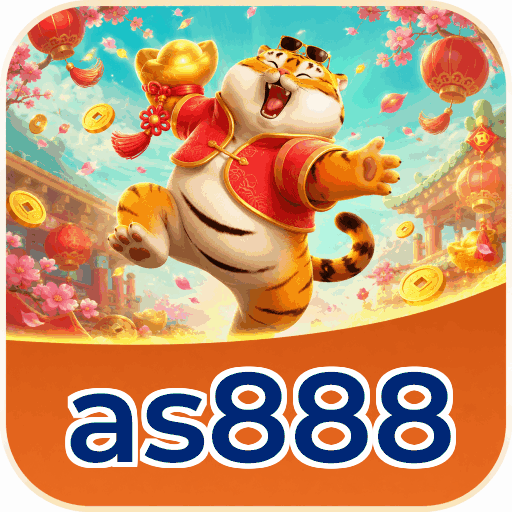 as888