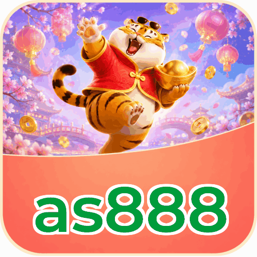 as888
