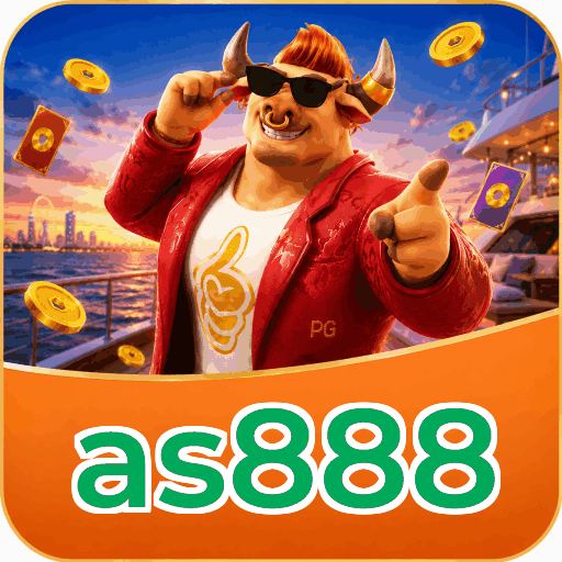 Requisitos do APK da as888 para Android