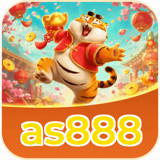 as888