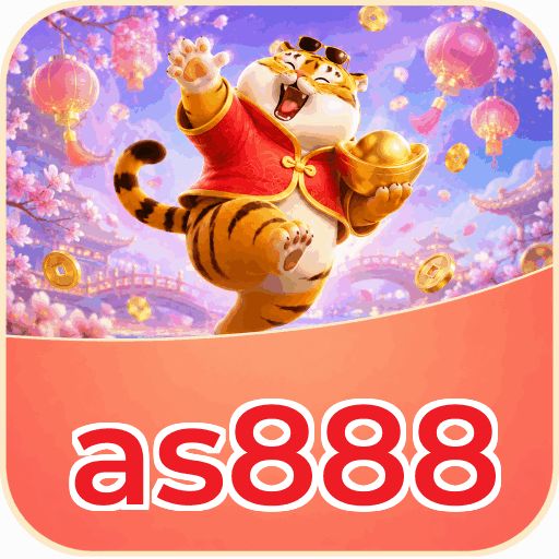 as888