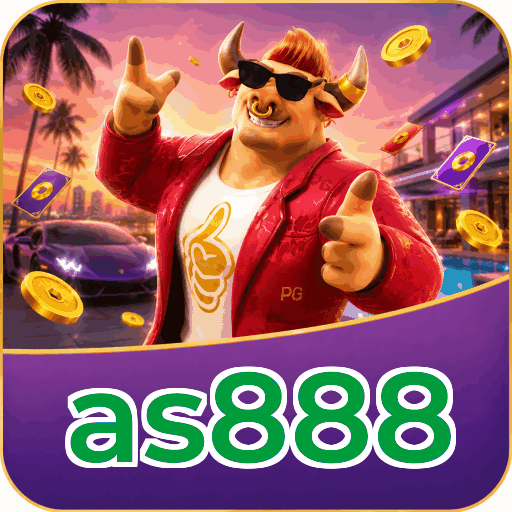 as888