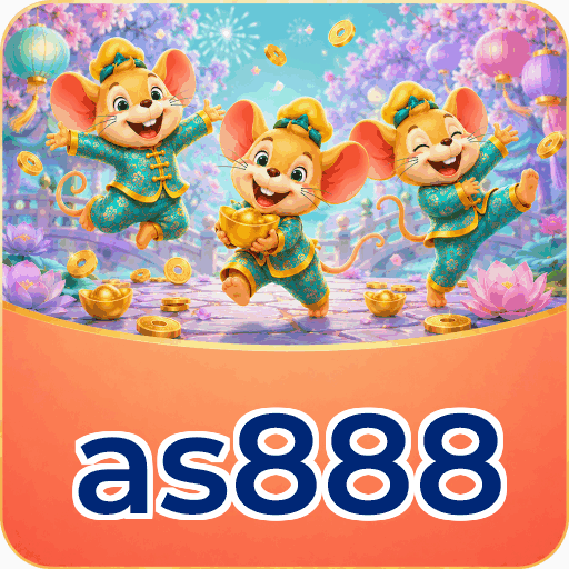 as888