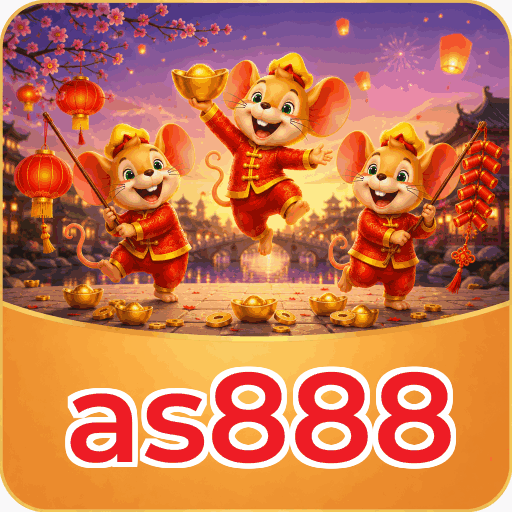 as888