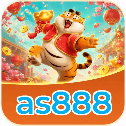 as888
